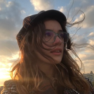 Telegram profile photo for Бедный польский мальчик