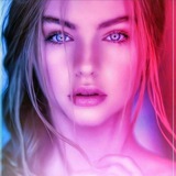Telegram profile photo for • اميلي 𓆩💗𓆪⇣˝