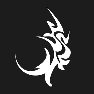 Telegram profile photo for ex.tension