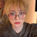 Telegram profile photo for 𝒜𝓁𝓈𝓋𝒾𝓃𝑜𝒻𝒻𝒸