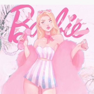 Telegram profile photo for Крысюлькина нора🐁💅🏻