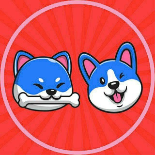 Telegram profile photo for Crazy Verse Payouts