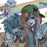Telegram profile photo for А с хуяли 🥺