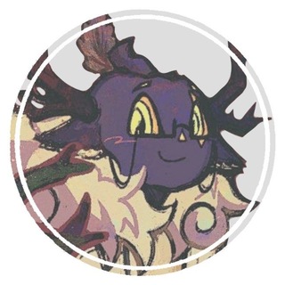 Telegram profile photo for Matt Dusek Daily