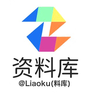 Telegram profile photo for 东南亚海外素材