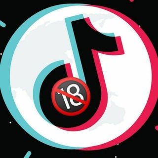 Telegram profile photo for ๐ด Hot TikTok Video ๐ฅ