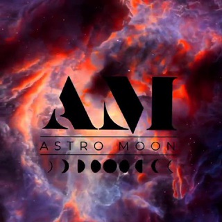 Telegram profile photo for ␥ ᭄ 𝐋𝐈𝐆𝐇𝐓 𝐖𝐎𝐑𝐋𝐃ᬉ