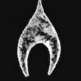 Telegram profile photo for Неолитика