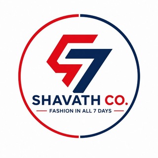 Telegram profile photo for SHAVATH CO.
