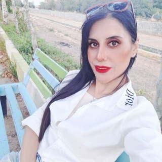 Telegram profile photo for ایچیموکو با شهرزاد