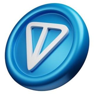 Telegram profile photo for Combo cards for bots