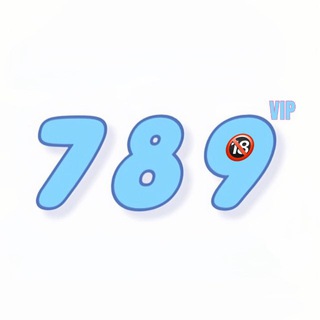 Telegram profile photo for List Kênh 789 (@keh789)
