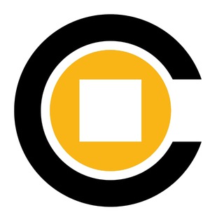 Telegram profile photo for Yorumcoin.com