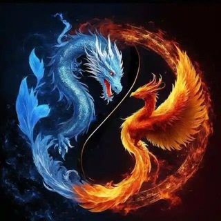 Telegram group profile photo for 佤邦爱情故事
