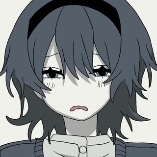 Telegram profile photo for 𝘴𝘩𝘦𝘥𝘰𝘭𝘶 ˖.