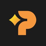 Telegram profile photo for Pixel Math
