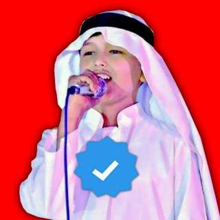 Telegram profile photo for marufjon.mahamadaliyev