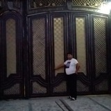 Telegram profile photo for VODIY DARVOZALARI