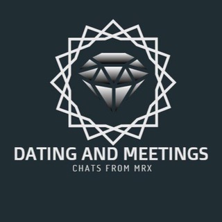 Telegram profile photo for Вирт / Чат / Знакомства • 18+