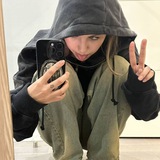 Telegram profile photo for инфа😈