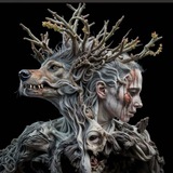 Telegram profile photo for 𝖆𝖇𝖔𝖚𝖙 𝖚𝖘