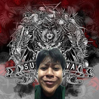 Telegram profile photo for ʀᴇɪᴢᴇʀᴢ ꜱᴘʀɴᴠᴀ