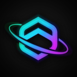 Telegram profile photo for Asvoria Official Telegram