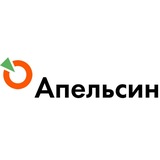 Telegram profile photo for ПАРТИЯ АПЕЛЬСИН🍊