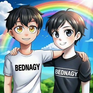 Telegram profile photo for БЕДНЯГИ
