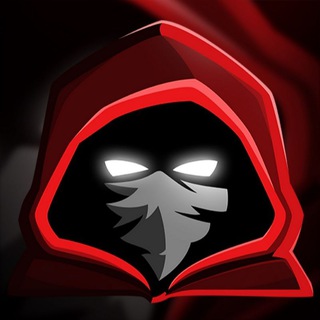 Telegram profile photo for Crow_5_5_5🔥