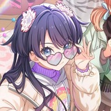 Telegram profile photo for love live mp