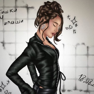 Telegram profile photo for детишки милаши 🎬