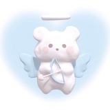 Telegram profile photo for Format @bluebystore