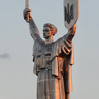 Telegram group profile photo for Вірт чат Житомир