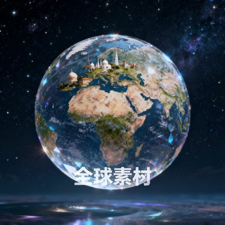 Telegram profile photo for 东南亚大事件频道】@jpzgl8