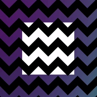 Telegram profile photo for Ранчо Вандерленд