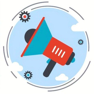 Telegram profile photo for Join OT