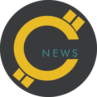 Telegram profile photo for Crypto Den 🪄