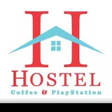 Telegram profile photo for Mahadev Hostel Ratanada Jodhpur 🏢