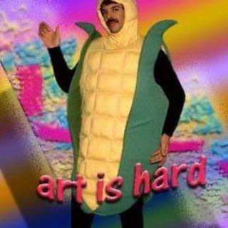 Telegram profile photo for 🔥 KWARW'S SHITTER 🔥