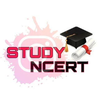 Telegram profile photo for Study.Skills.Facts