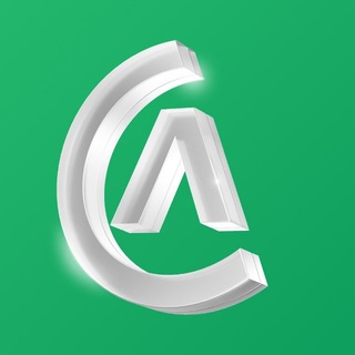 Telegram profile photo for Alif Uzbekistan