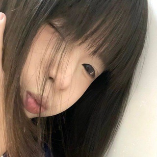 Telegram profile photo for 皮皮虾的信誉频道