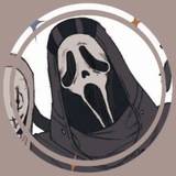 Telegram profile photo for ᴋуᴄᴛ ʙᴇщᴀᴇᴛ...