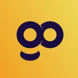 Telegram profile photo for Goodwin․am