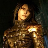 Telegram profile photo for Lonely_guy