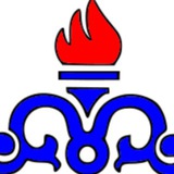 Telegram profile photo for کانون بازنشستگان نفت شاهین شهر
