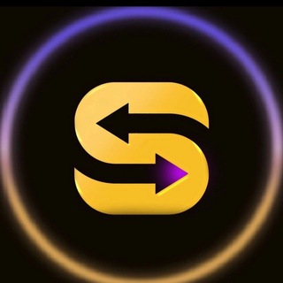 Telegram profile photo for Шахта24.news | крипто новости