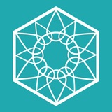 Telegram profile photo for Счастье БЫТЬ частью| ВСЕ мероприятия