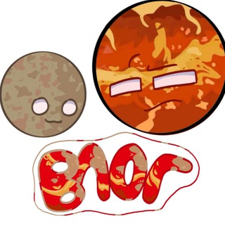 Telegram profile photo for 🏵️Венкурии влог💥